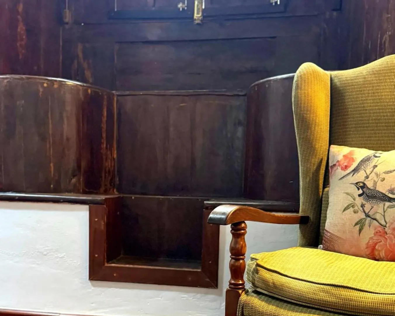 Charming House In Garachico With Comfort Semesterbostad Garachico (Tenerife)