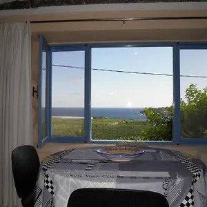 Ferienhaus Casa Coronela, Garachico (Tenerife)